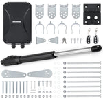 CO-Z-Automatic-Swing-Gate-Opener-Kit-880lb