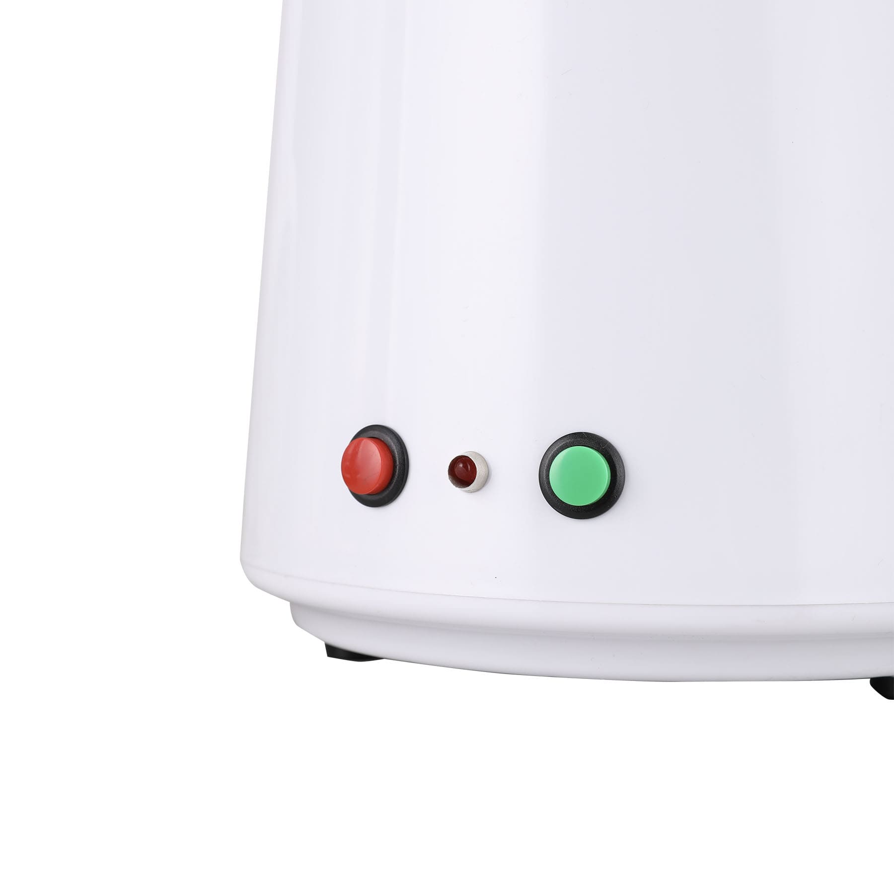 Water-Distiller-Main-Power-Cord