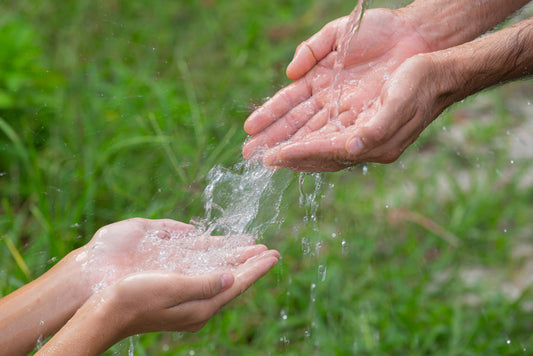 The Ultimate Guide to Water Distillers