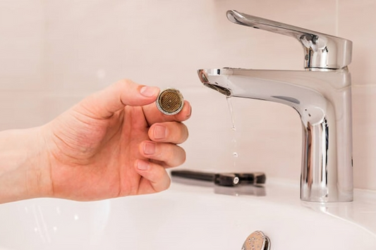 Tap Water or Distilled Water, Which Works Better in Ultrasonic Cleaners