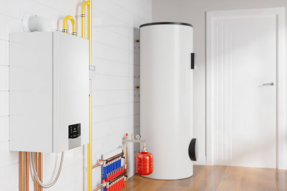 what size dehumidifier for basement?