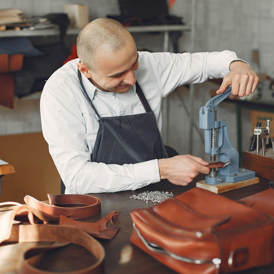 How to Use a Heat Press Machine
