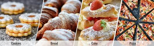 How to Use and Maintain Your Stand Mixer