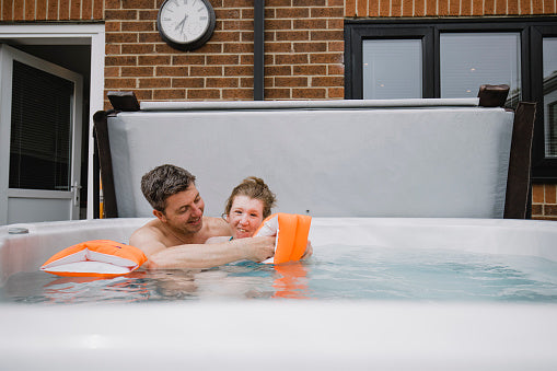 https://cozpalace.com/cdn/shop/collections/inflatable_hottub_1200x799.jpg?v=1652795383