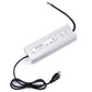 ZUMI-Authorized 12V Waterproof Power Transformer – AC to DC Converter for Swing Gate Openers