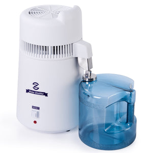 CO-Z 6l pure water distiller