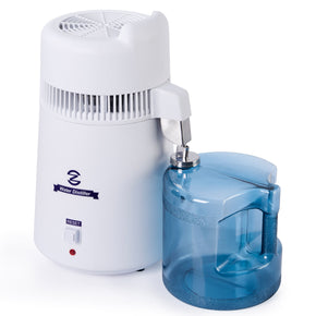 1.6-Gallon-Pure-Water-Distiller-for-Home-Office-or-Lab-with-Pitcher_-White