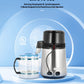 1750W-Countertop-Distilled-Water-Machine-with-Glass-Container