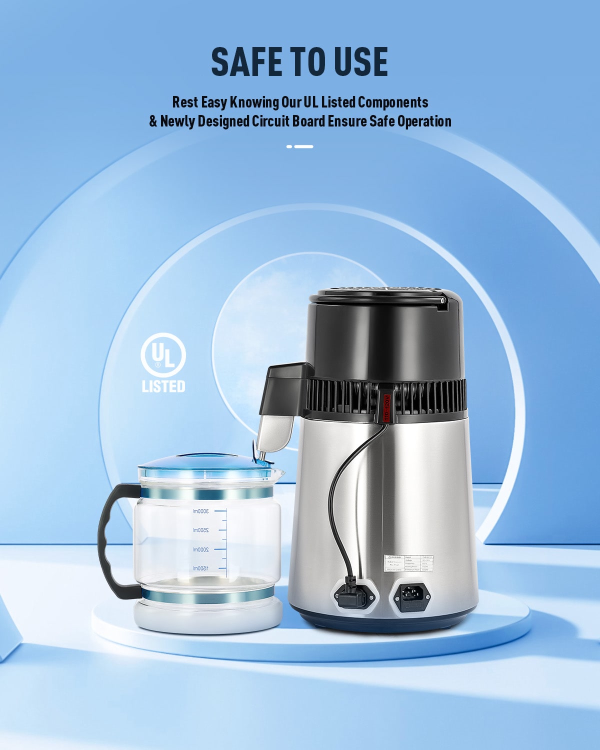 1750W-Countertop-Distilled-Water-Machine-with-Glass-Container