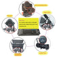 192-dmx512-controller-for-stage-light