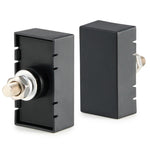 CO-Z square magnetic limit switches