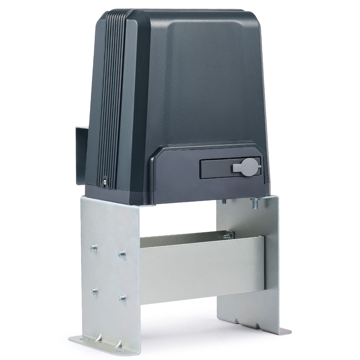 CO-Z 2700lb automatic sliding gate opener