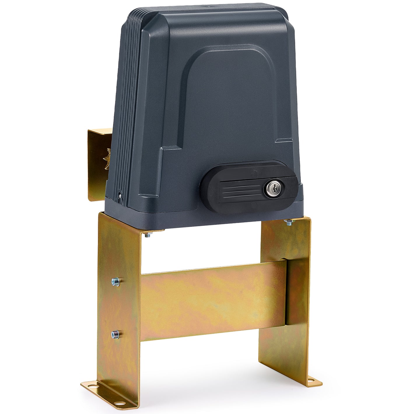 CO-Z 1400lb sliding gate opener