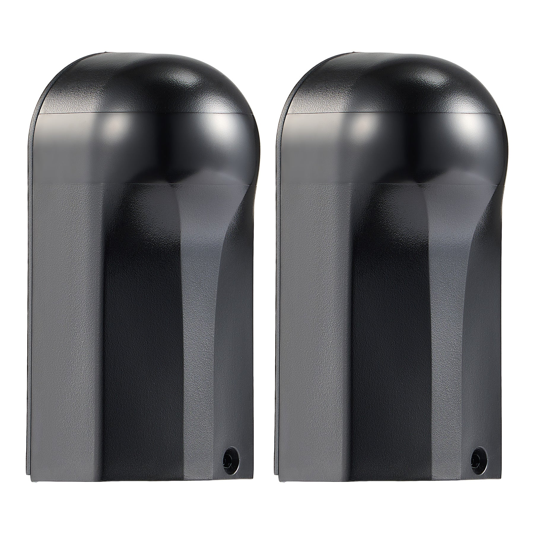 ZUMI Infrared Sensor Kit for Automatic Gates and Garage Doors
