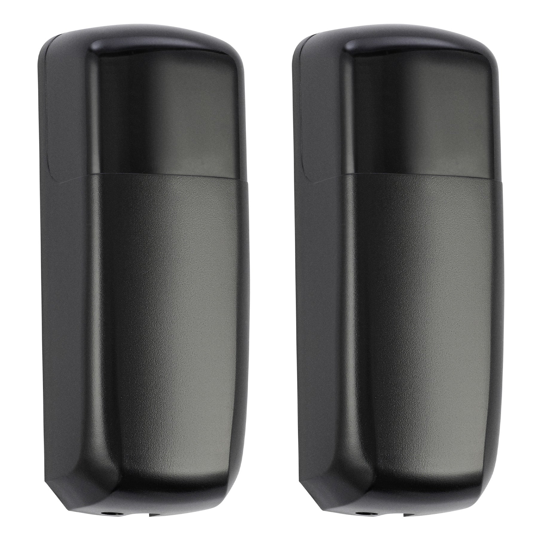 CO-Z Wireless Infrared Sensor Set for Gate Openers