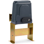 CO-Z Automatic Gate Opener for Doors up to 1400lb 40ft