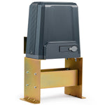 CO-Z 3300lb automatic sliding gate opener