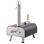 CO-Z 12 inch pizza oven