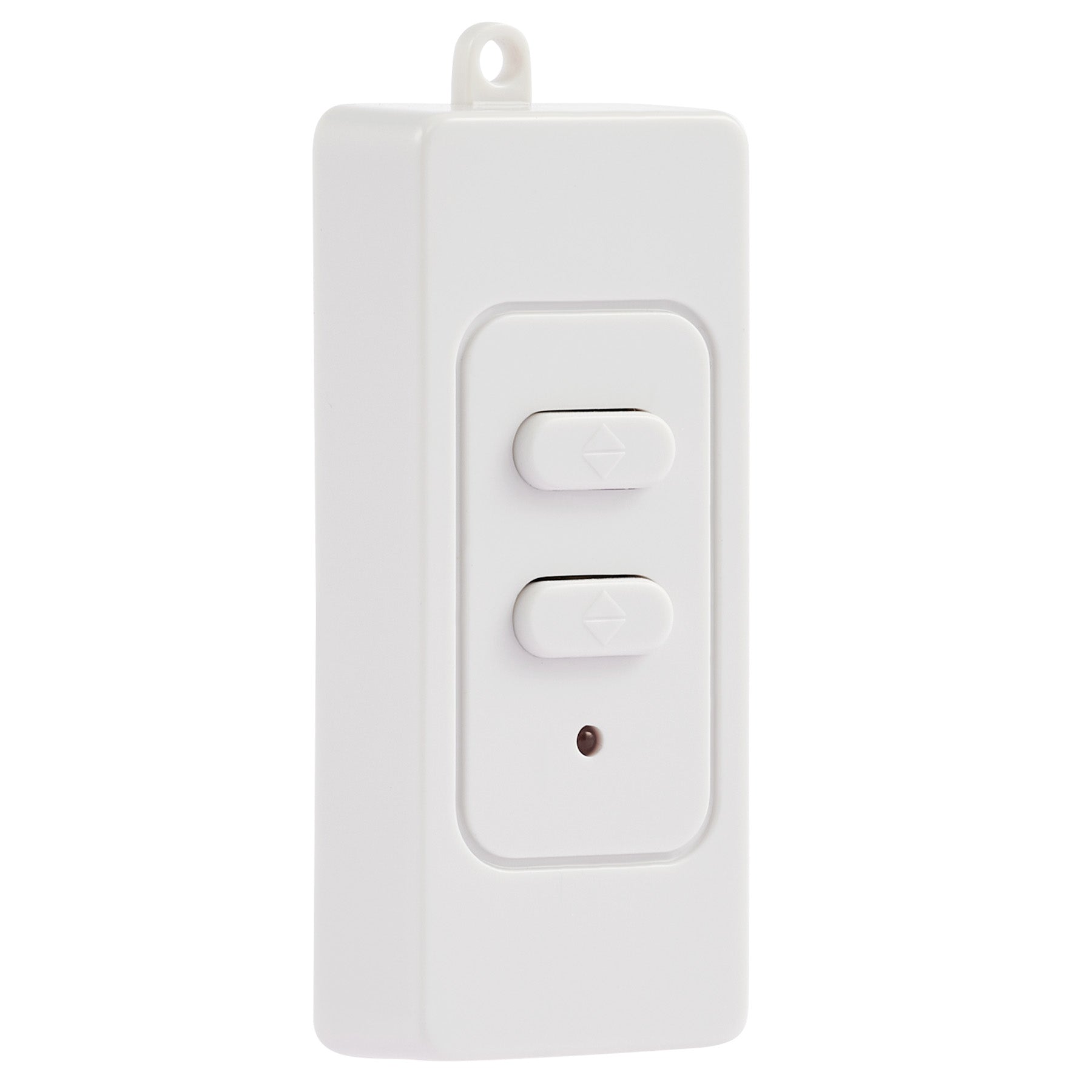 COZ Remote Control Gate Opener Wireless Wall Controller