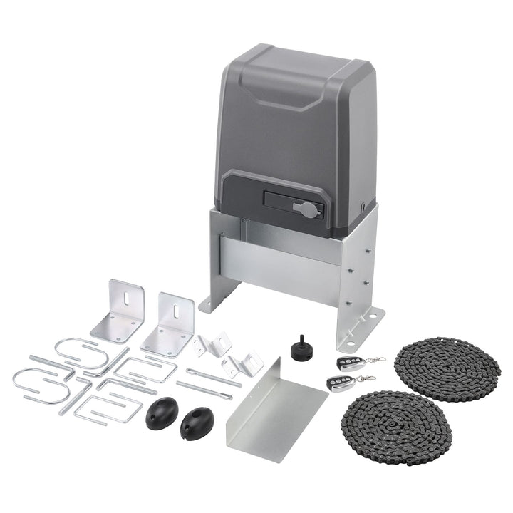 Water Distillers, Ultrasonic Cleaners, Gate Openers | CO-Z