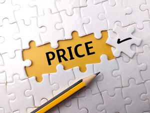 CO-Z price-difference for $10