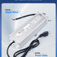 ZUMI-Authorized 12V Waterproof Power Transformer – AC to DC Converter for Swing Gate Openers