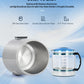 4L-304-Stainless-Steel-Distilled-Water-Maker