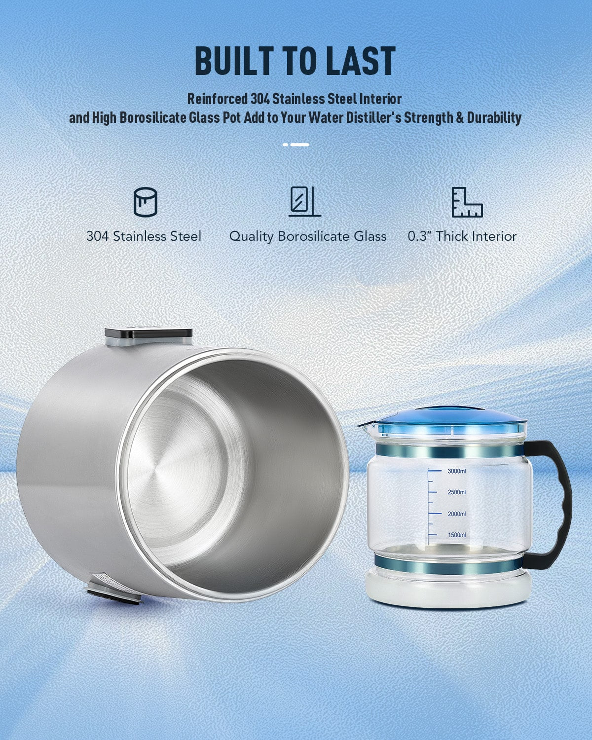 4L-304-Stainless-Steel-Distilled-Water-Maker