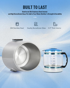 4L-304-Stainless-Steel-Distilled-Water-Maker