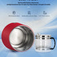 4L-304-Stainless-Steel-Distilled-Water-Maker