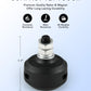 CO-Z Round magnetic limit switch