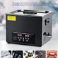 Creworks 15 professional ultrasonic machine