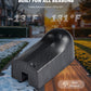 ZUMI Infrared Sensor Kit for Automatic Gates and Garage Doors