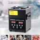 Creworks 2l professional ultrasonic machine