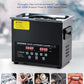 Creworks 3l professional ultrasonic machine