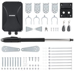 660lb-Automatic-Swing-Gate-Opener-Kit