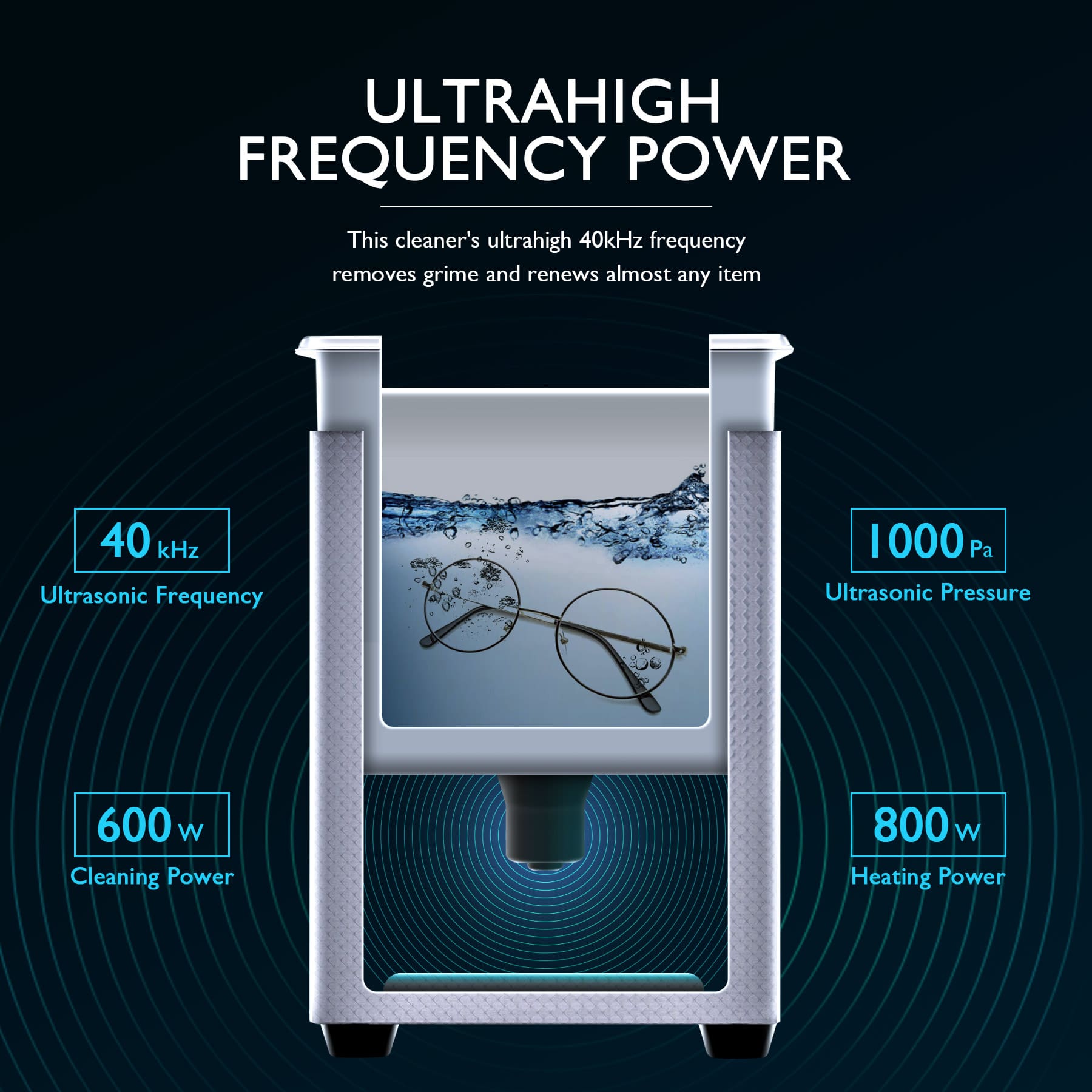 8-gal-Digital-Sonic-Cavitation-Machine