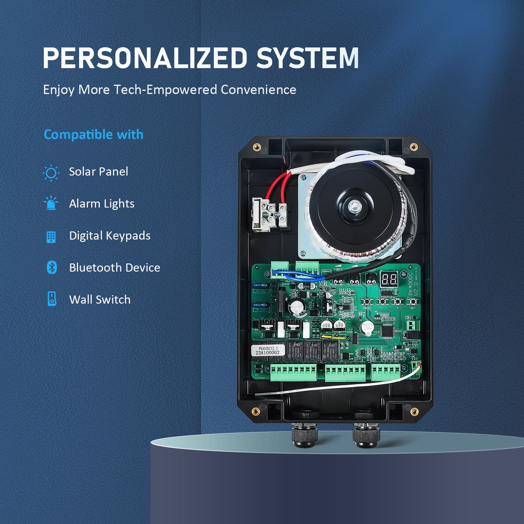    880lb-Dual-Ultraswing-Gate-Openers-control-board