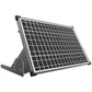 Zumi Solar Panel for Gate Opener