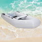 CO-Z 4 Person Portable Boat Raft