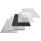 Zumi Solar Panel for Gate Opener