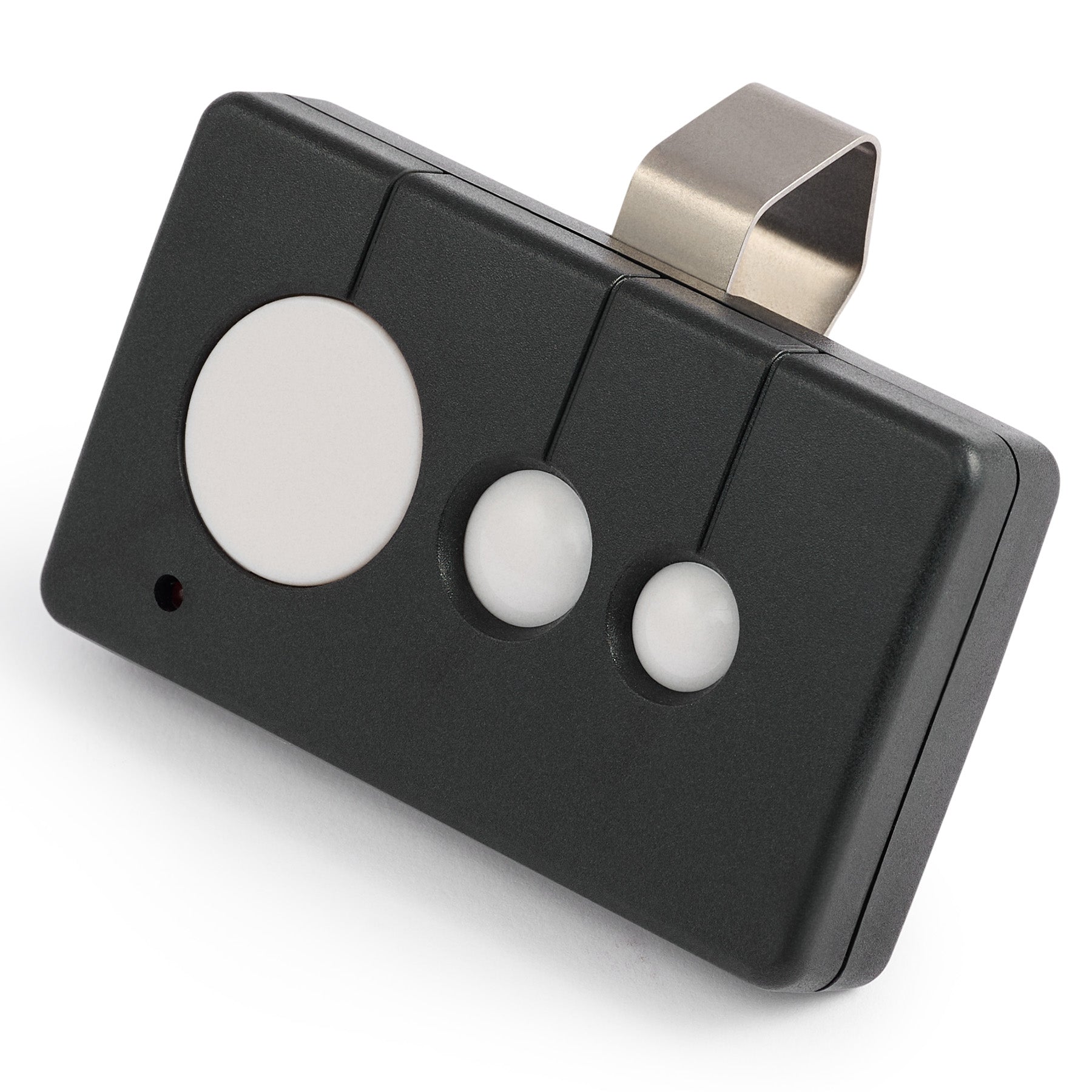 CO-Z Gate Opener Remote Control, Gate Clicker