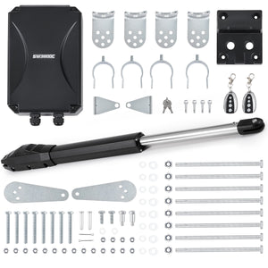 CO-Z-Automatic-Swing-Gate-Opener-Kit-880lb