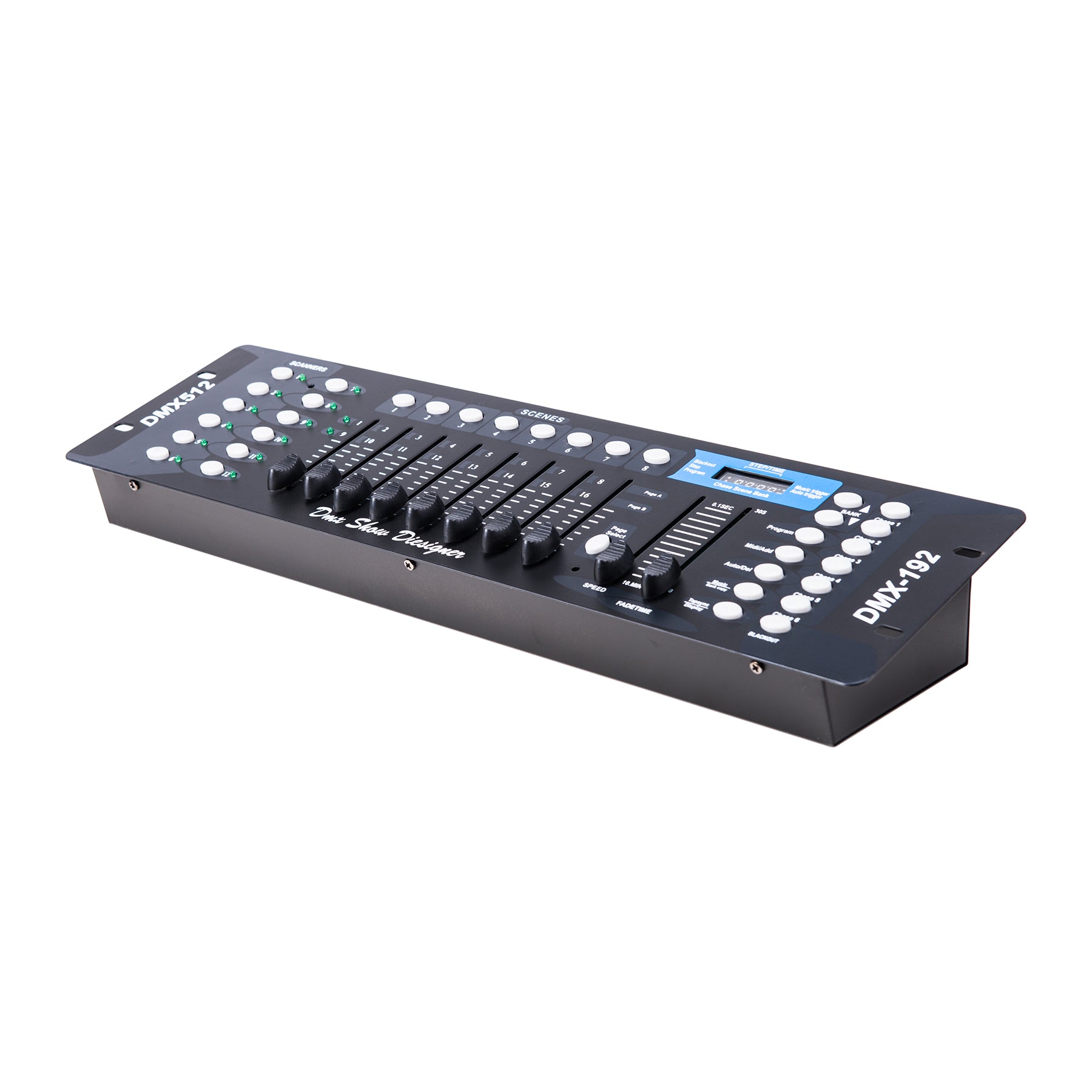 Dmx-controller-512-stage-light-laser-projector
