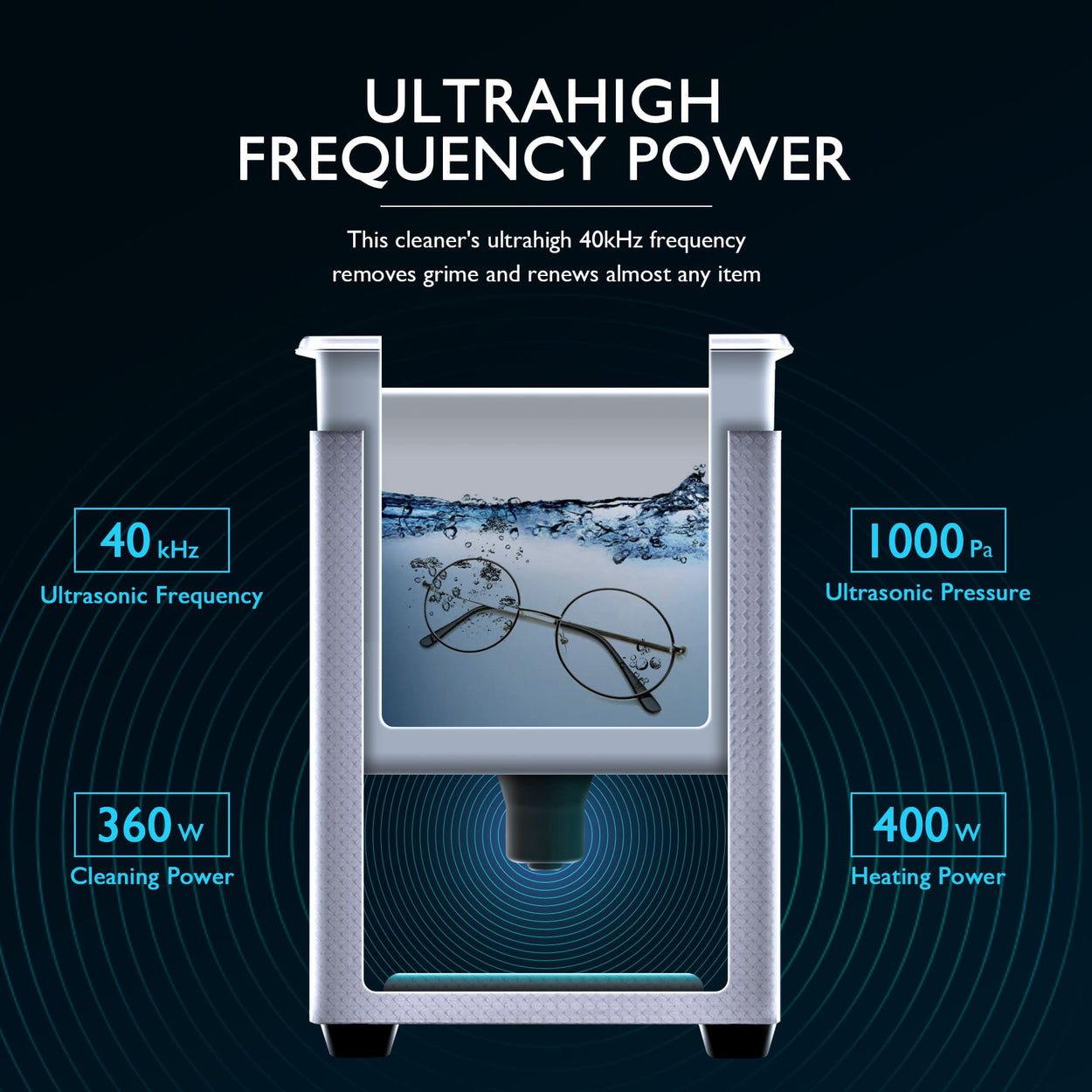 Ultrasonic-Cleaner-with-Heater-and-Timer