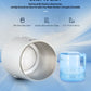      countertop-water-filter-system