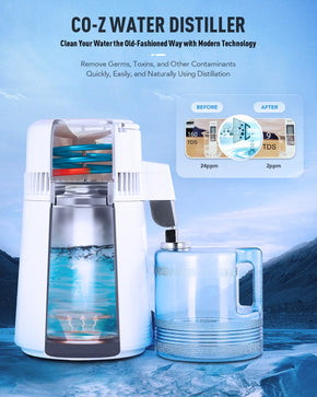 distilled-water-gallon