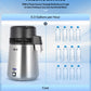 filtered-water-pitchers