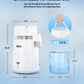 water-bottle-dispenser