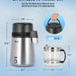 water-bottle-filter